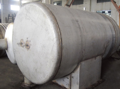 弯管加工操作前要注意什么 弯管加工操作前要注意什么