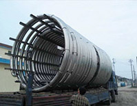 弯管制作褶皱原因哪些因素影响成本 弯管制作褶皱原因哪些因素影响成本