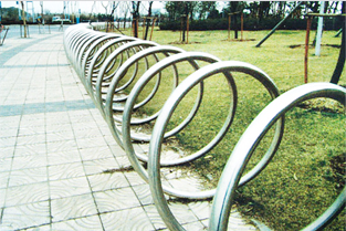 浅聊不锈钢板弯管加工生产厂家应当具备哪些技术性 浅聊不锈钢板弯管加工生产厂家应当具备哪些技术性